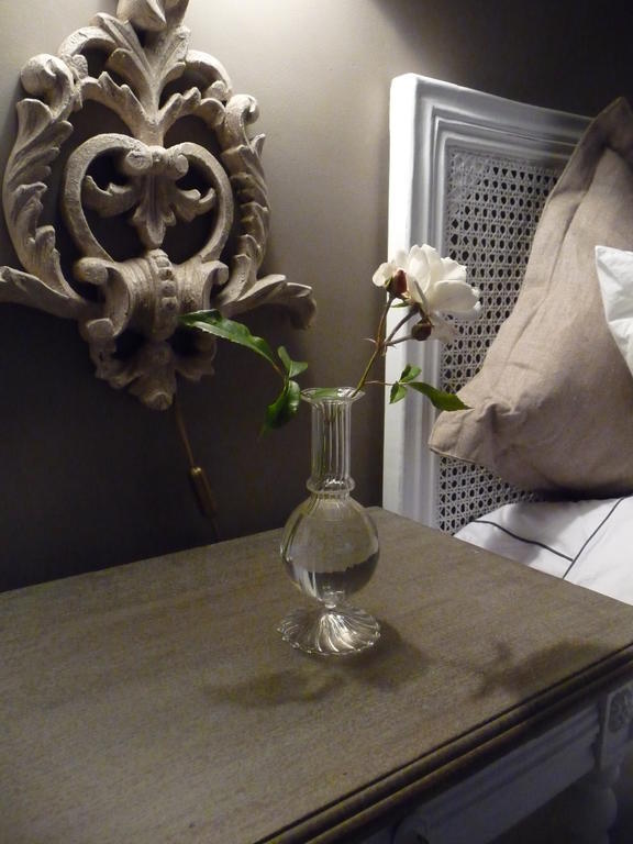 Bed&Breakfast Het Winterkoninkje Zuid-Scharwoude Стая снимка